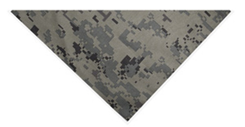 Digital ACU Camo, 3 in1 Cooler